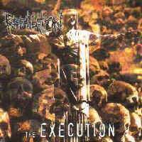 Retaliation (SWE) : The Execution